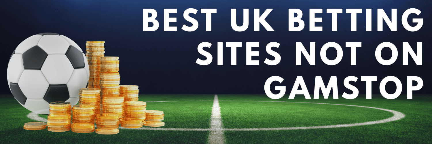 Exploring UK Sports Betting Sites Not on Gamstop 1950405548