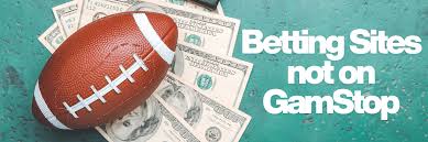 Exploring UK Sports Betting Sites Not on Gamstop 1950405548