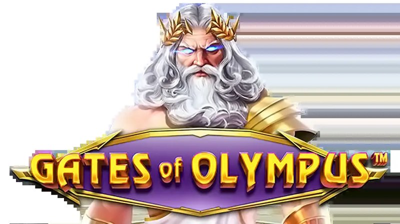 Unraveling the Secrets of Gates of Olympus Slot Design - overview