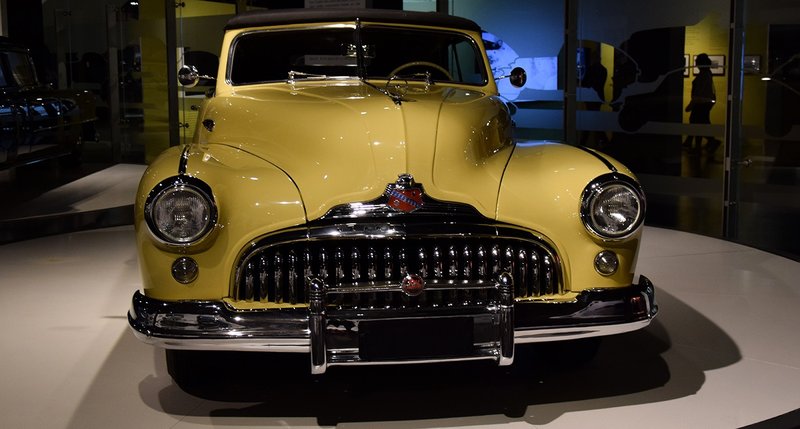 L'Uncrossable Rush è il Gioco di Slot più Etrico arrivato in Italia a Italy