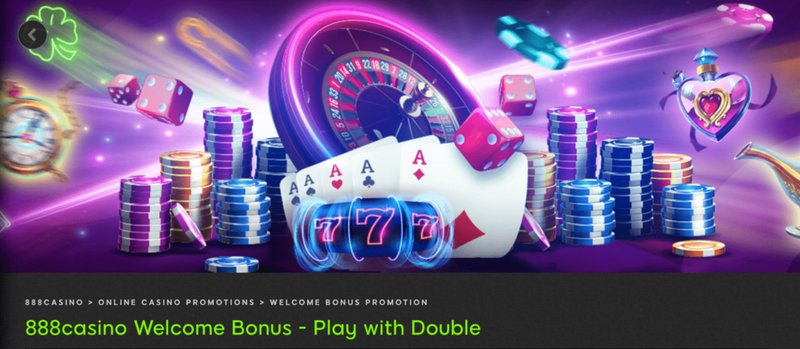 Image: Comment retirer vos gains de the-gamewise.ca facilement