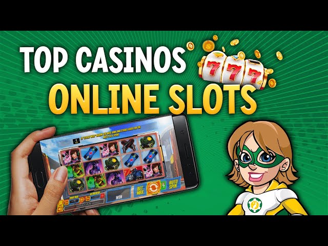 casino game online slots betting casino game online slots betting