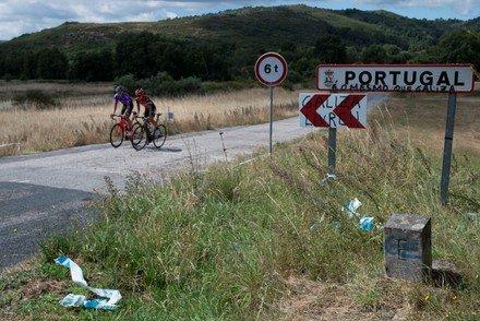 A look at uncrossable rush slot